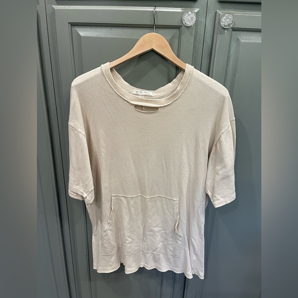 Free people We The Free women’s medium